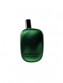 Comme des Garcons Amazingreen parfum buy online