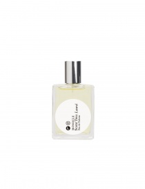 Profumi online: Eau de toilette Comme des Garcons Monocle Scent Two: Laurel