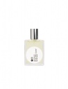 Comme des Garcons Monocle Scent Two: Laurel buy online MONO2 LAUREL