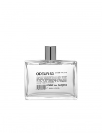 Eau de Toilette - Odeur 53 200 ml