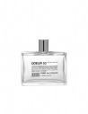 Eau de Toilette - Odeur 53 200ml shop online perfumes