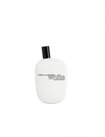 Comme des Garçons Eau de Toilette White