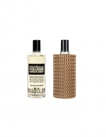 Comme des Garcons eau de Cologne Series 4 Anbar