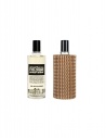 Comme des Garcons eau de Cologne Series 4 Anbarshop online profumi