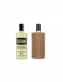 Comme des Garcons Eau de Cologne Series 4 Citrico acquista online