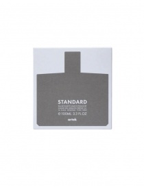 Artek Standard by Comme des Garcons Eau de Toilette