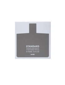 Eau de Toilette - Standard 100 ml