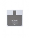 Eau de Toilette - Standard 100 ml shop online perfumes