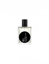 Perfumes online: Eau de Toilette Comme des Garcons + Monocle Scent One: Hinoki