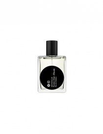 Perfumes online: Eau de Toilette Comme des Garcons + Monocle Scent One: Hinoki