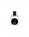 Eau de Toilette Comme des Garcons + Monocle Scent One: Hinoki buy online MONO1 HINOKI