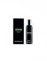 Comme des Garcons Eau de Toilette Incense - Series 3 - Zagorskshop online profumi