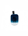 Comme des Garcons blue Encens parfum shop online perfumes