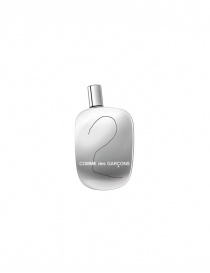 Perfumes online: Eau de Parfum Comme des Garcons 2 50ml