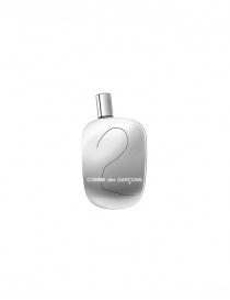 Profumi online: Eau de Parfum Comme des Garcons 2 50ml