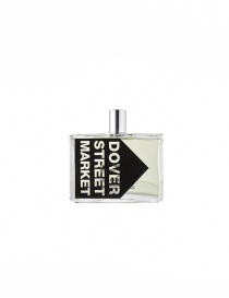 Comme des Garcons eau de Toilette Dover Street Market