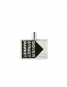 Comme des Garcons eau de Toilette Dover Street Marketshop online profumi