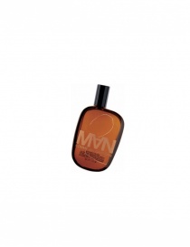 Eau de Toilette - CDG 2 MAN 50ml natural spray buy online