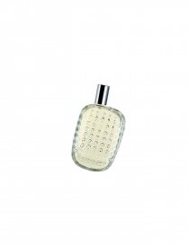 Comme des Garcons Eau de Toilette Comme 3 buy online