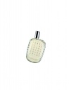 Comme des Garcons Eau de Toilette Comme 3shop online profumi