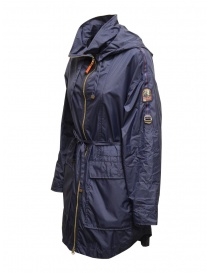 Parajumpers Milou long windbreaker for woman price