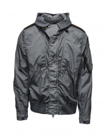 Mens jackets online: Parajumpers Kore men's jacket