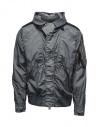 Parajumpers Kore men's jacket buy online PMJCKPR01 KORE SPRING-M G.BLUE