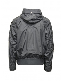 Parajumpers Kore men's jacket mens jackets buy online