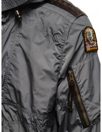 Parajumpers Kore men's jacket mens jackets price