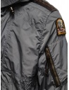 Parajumpers Kore men's jacket price PMJCKPR01 KORE SPRING-M G.BLUE shop online