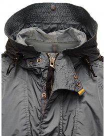 Parajumpers Kore men's jacket buy online