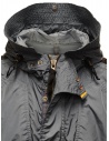 Parajumpers giubbino da uomo Koreshop online giubbini uomo