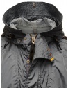 Parajumpers Kore men's jacket shop online mens jackets