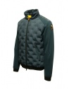 Parajumpers Taga hybrid down jacket PMHYBJP01 TAGA ATL. DEEP 232 price