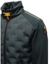 Parajumpers Taga hybrid down jacket price PMHYBJP01 TAGA ATL. DEEP 232 shop online