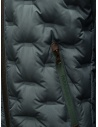 Parajumpers Taga hybrid down jacket shop online mens jackets