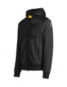 Parajumpers Marcel piumino ibrido nero PMHYBCD03 MARCEL BLACK 541 prezzo