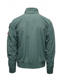 Parajumpers Fire Reloaded green jacket price
