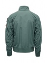 Parajumpers Fire Reloaded giacca verde PMJCKRL02 FIRE RELOAD ARTIC 623 prezzo