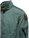 Parajumpers Fire Reloaded green jacket PMJCKRL02 FIRE RELOAD ARTIC 623 buy online