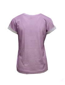 Parajumpers Spray Lilac T-shirt
