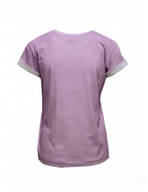 Parajumpers Spray T-shirt lilla