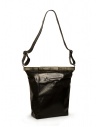 Carol Christian Poell AM/2451 borsa in pelle intera nerashop online borse