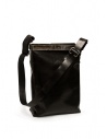 Carol Christian Poell AM/2451 borsa in pelle intera nera prezzo AM/2451 CORS-PTC/010shop online