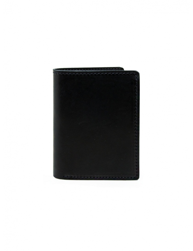 Mens Wallets - Buy Wallets for Men Online at Best Price