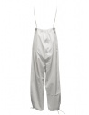 Cellar Door Dolly wide white cotton trousers shop online womens trousers