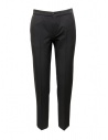 Cellar Door Giusy black cigarette trousers buy online GIUSY BLACK BEAUTY RQ665 99