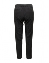 Cellar Door Giusy black cigarette trousers shop online womens trousers