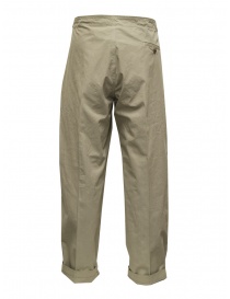 Cellar Door Dino sand colored pants buy online