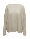 Dune_ beige batwing sweater buy online 01 70 Z25U ARIZONA